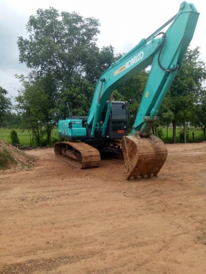 ขายรถแบคโค SK200 Super Xm ใช้งาน7พันชั่วโมง เอกสารเล่มทะเบียน ราคา2,250,000 สนใจโทร 090-8588220 093-3258446 098-4610380 ดูประกาศทั้งหมด https://www.facebook.com/narong2truck/ www.narong2truck.com www.truck.in.th/498 รับจัดไฟแนนซ์นอกสถานที่ เพจFacebook ณรง