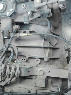 ขายรถบรรทุก 10 ล้อหัวลาก ISUZU DECA 360 แรงม้าปี 2556 ราคา 1700000 ขายรถบรรทุก 10 ล้อหัวลาก ISUZU DECA 360 แรงม้าปี 2556 ราคา 1700000