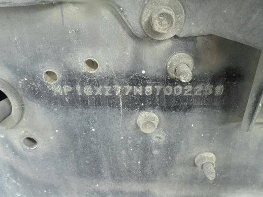 ขายรถบรรทุก 10 ล้อหัวลาก ISUZU DECA 360 แรงม้าปี 2556 ราคา 1700000 ขายรถบรรทุก 10 ล้อหัวลาก ISUZU DECA 360 แรงม้าปี 2556 ราคา 1700000