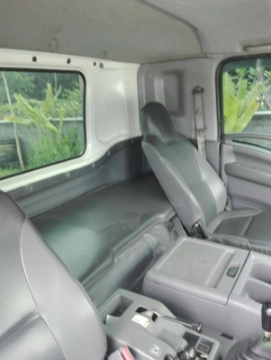 ขายรถบรรทุก 10 ล้อหัวลาก ISUZU DECA 360 แรงม้าปี 2556 ราคา 1700000 ขายรถบรรทุก 10 ล้อหัวลาก ISUZU DECA 360 แรงม้าปี 2556 ราคา 1700000