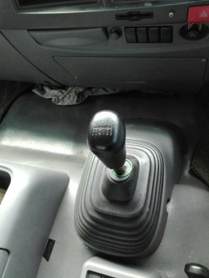 ขายรถบรรทุก 10 ล้อหัวลาก ISUZU DECA 360 แรงม้าปี 2556 ราคา 1700000 ขายรถบรรทุก 10 ล้อหัวลาก ISUZU DECA 360 แรงม้าปี 2556 ราคา 1700000