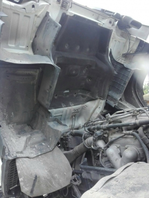 ขายรถบรรทุก 10 ล้อหัวลาก ISUZU DECA 360 แรงม้าปี 2556 ราคา 1700000 ขายรถบรรทุก 10 ล้อหัวลาก ISUZU DECA 360 แรงม้าปี 2556 ราคา 1700000