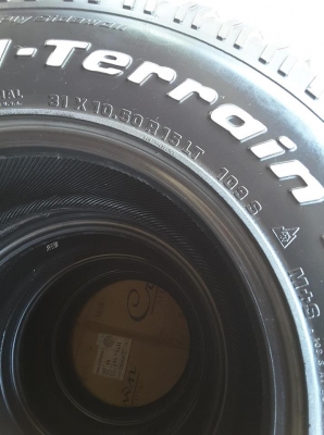 BF KO1 USA. 31-10.5-15 สิ้นปี11 สภาพสวยๆ 1ชุด