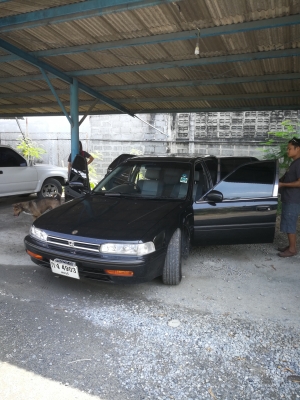 ขายครับ 45,000บาท เปลี่ยนแบตขับกลับได้เล รถจอดนานครับ สนใจโทร 0864143384 ขายครับ 45,000บาท เปลี่ยนแบตขับกลับได้เล รถจอดนานครับ สนใจโทร 0864143384