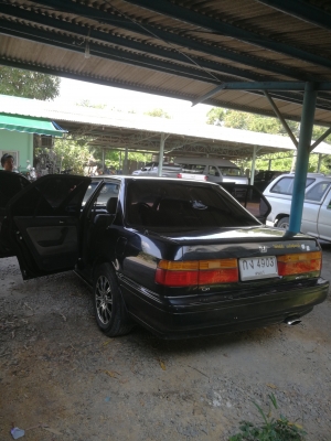 ขายครับ 45,000บาท เปลี่ยนแบตขับกลับได้เล รถจอดนานครับ สนใจโทร 0864143384 ขายครับ 45,000บาท เปลี่ยนแบตขับกลับได้เล รถจอดนานครับ สนใจโทร 0864143384