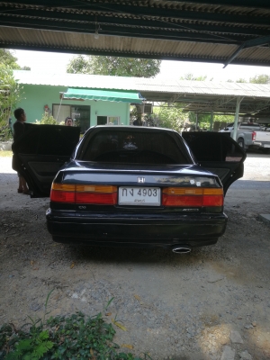 ขายครับ 45,000บาท เปลี่ยนแบตขับกลับได้เล รถจอดนานครับ สนใจโทร 0864143384 ขายครับ 45,000บาท เปลี่ยนแบตขับกลับได้เล รถจอดนานครับ สนใจโทร 0864143384