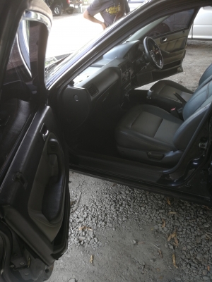 ขายครับ 45,000บาท เปลี่ยนแบตขับกลับได้เล รถจอดนานครับ สนใจโทร 0864143384 ขายครับ 45,000บาท เปลี่ยนแบตขับกลับได้เล รถจอดนานครับ สนใจโทร 0864143384