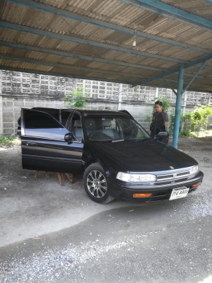 ขายครับ 45,000บาท เปลี่ยนแบตขับกลับได้เล รถจอดนานครับ สนใจโทร 0864143384 ขายครับ 45,000บาท เปลี่ยนแบตขับกลับได้เล รถจอดนานครับ สนใจโทร 0864143384