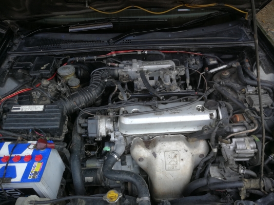 ขายครับ 45,000บาท เปลี่ยนแบตขับกลับได้เล รถจอดนานครับ สนใจโทร 0864143384 ขายครับ 45,000บาท เปลี่ยนแบตขับกลับได้เล รถจอดนานครับ สนใจโทร 0864143384