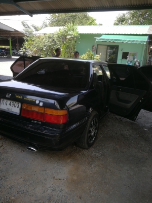 ขายครับ 45,000บาท เปลี่ยนแบตขับกลับได้เล รถจอดนานครับ สนใจโทร 0864143384 ขายครับ 45,000บาท เปลี่ยนแบตขับกลับได้เล รถจอดนานครับ สนใจโทร 0864143384