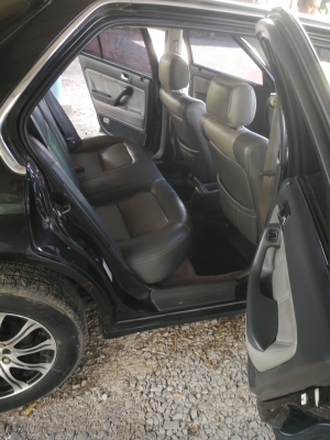 ขายครับ 45,000บาท เปลี่ยนแบตขับกลับได้เล รถจอดนานครับ สนใจโทร 0864143384 ขายครับ 45,000บาท เปลี่ยนแบตขับกลับได้เล รถจอดนานครับ สนใจโทร 0864143384