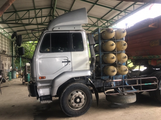 อาร์ ซี เอช โฟรคลิฟท์ ขายหัวราก อาร์ ซี เอช โฟรคลิฟท์ ขายหัวราก