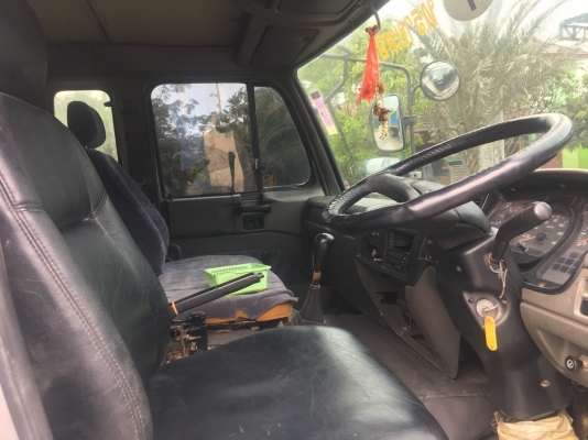 อาร์ ซี เอช โฟรคลิฟท์ ขายหัวราก อาร์ ซี เอช โฟรคลิฟท์ ขายหัวราก