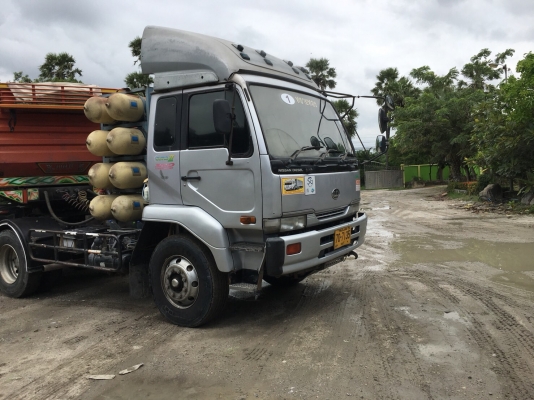 อาร์ ซี เอช โฟรคลิฟท์ ขายหัวราก อาร์ ซี เอช โฟรคลิฟท์ ขายหัวราก