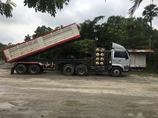 อาร์ ซี เอช โฟรคลิฟท์ ขายหัวราก อาร์ ซี เอช โฟรคลิฟท์ ขายหัวราก