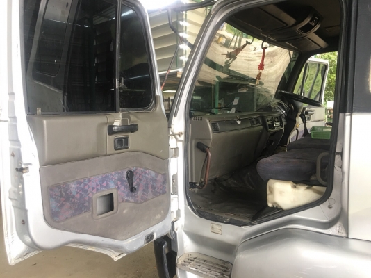 อาร์ ซี เอช โฟรคลิฟท์ ขายหัวราก อาร์ ซี เอช โฟรคลิฟท์ ขายหัวราก