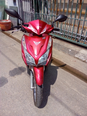 ขาย honda click 125 i combri ขาย honda click 125 i combri