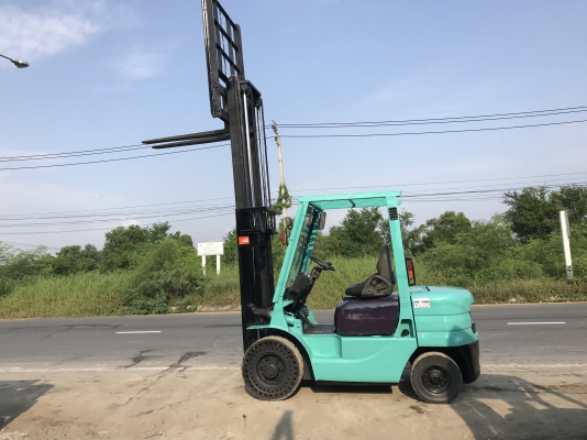 Komatsu pc30mr-1สภาพดีเก่าญี่ปุ่น มีใบอินวอยไม่เคยใช้ในไทย