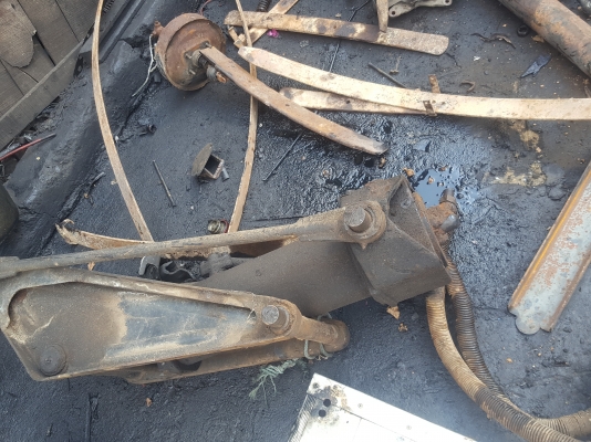 2ตัน+ปั้ม