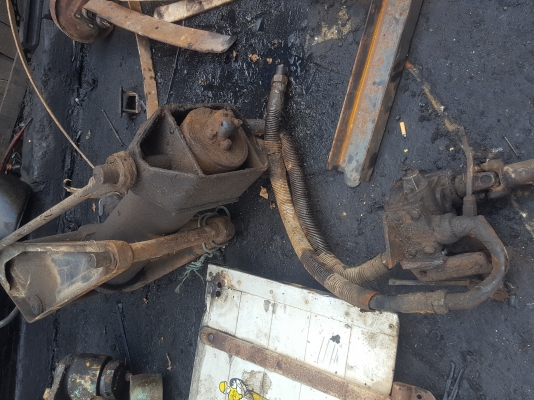 2ตัน+ปั้ม