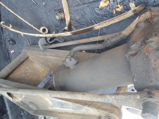 2ตัน+ปั้ม