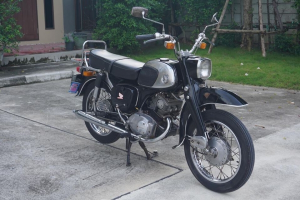 ขาย c95 ทะเบียนแท้ โอนขนส่ง ภาษี เต็ม 62 เครื่อง ฟิตมาแล้ว สตาทร์มือ สตาทร์เท้า ขาย 65000 ขาย c95 ทะเบียนแท้ โอนขนส่ง ภาษี เต็ม 62 เครื่อง ฟิตมาแล้ว สตาทร์มือ สตาทร์เท้า ขาย 65000