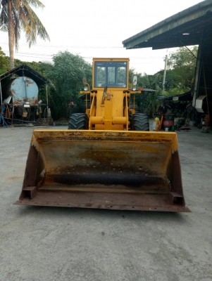 ฝาก ขายรถตัก สนใจติดต่อสอบถามระเอียด 081-9870197 พี่ทนง