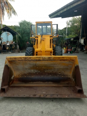 ฝาก ขายรถตัก สนใจติดต่อสอบถามระเอียด 081-9870197 พี่ทนง