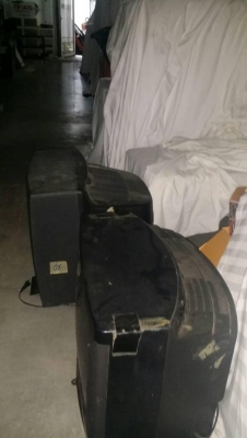 สินค้าหลากหลาย โทรสอบถามได้ มาดูที่ร้านก็ได้ครับ สินค้าหลายรายการจะซื้อเป็นชิ้น หรือจะเหมาโทรมาคุยเลยครับ