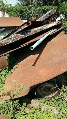 สินค้าหลากหลาย โทรสอบถามได้ มาดูที่ร้านก็ได้ครับ สินค้าหลายรายการจะซื้อเป็นชิ้น หรือจะเหมาโทรมาคุยเลยครับ