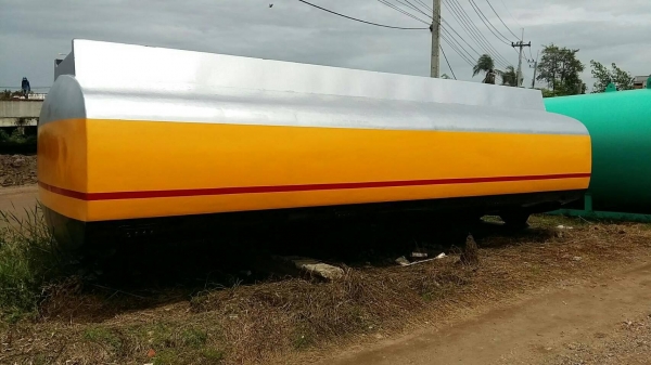 สินค้าหลากหลาย โทรสอบถามได้ มาดูที่ร้านก็ได้ครับ สินค้าหลายรายการจะซื้อเป็นชิ้น หรือจะเหมาโทรมาคุยเลยครับ