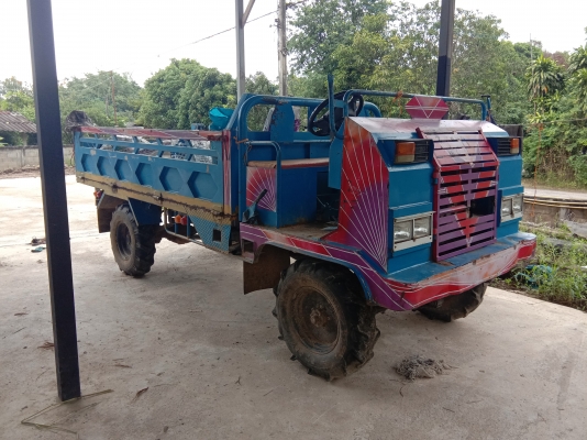 อีแต๋นโฟวินดั้ม