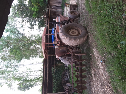 ขายรถไถแม๊ดชี่ จ.น่าน พร้อมคู่มือ ขายรถไถแม๊ดชี่ จ.น่าน พร้อมคู่มือ