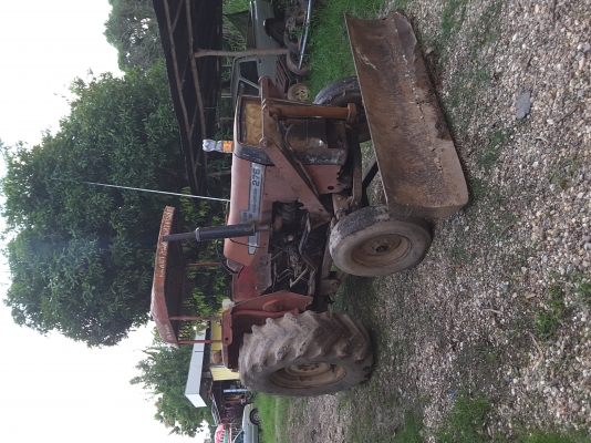 ขายรถไถแม๊ดชี่ จ.น่าน พร้อมคู่มือ ขายรถไถแม๊ดชี่ จ.น่าน พร้อมคู่มือ