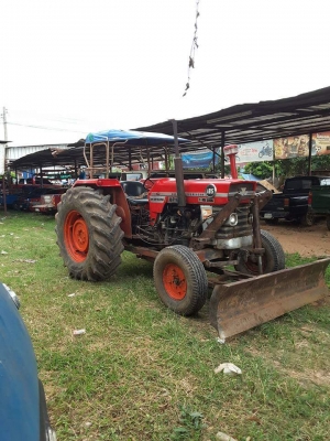 ขายรถไถแม๊ดชี่ 185 จ.น่าน ขายรถไถแม๊ดชี่ 185 จ.น่าน