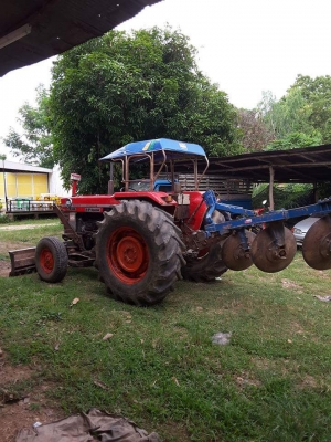 ขายรถไถแม๊ดชี่ 185 จ.น่าน ขายรถไถแม๊ดชี่ 185 จ.น่าน