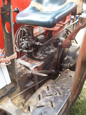 ขายรถไถแม๊ดชี่ 185 จ.น่าน ขายรถไถแม๊ดชี่ 185 จ.น่าน