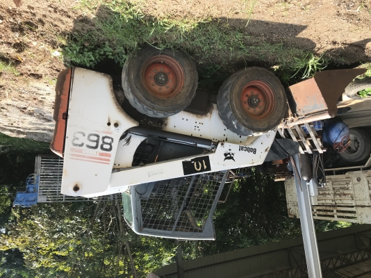 ขายรถตัด ขายรถตัด