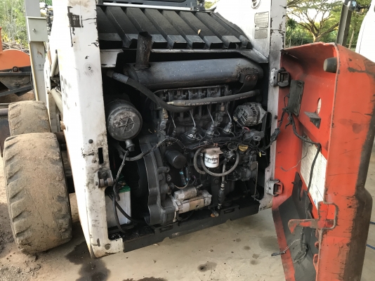 ขายรถตัด ขายรถตัด