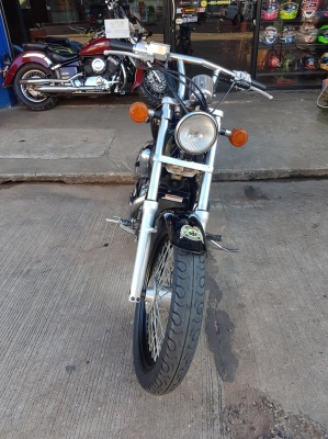 ขายแลกเทิร์นคับ HONDA STEED600 เดิมๆ เครื่องแน่น โครเมี่ยมเงา แฮนด์แต่ง อินวอยส์ สรรพสามิตร ราคา 735 ขายแลกเทิร์นคับ HONDA STEED600 เดิมๆ เครื่องแน่น โครเมี่ยมเงา แฮนด์แต่ง อินวอยส์ สรรพสามิตร ราคา 735