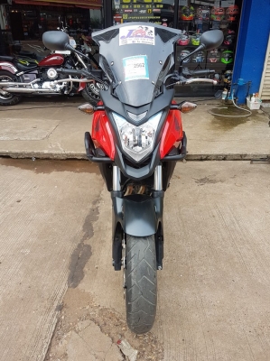 ขายแลกเทิร์น HONDA CB500X ABS ปี 2015 สีสวย เดิมๆ มีแคชบาร์ ทะเบียนพร้อมโอน ราคา 135000 บาท ส่งได้ทั ขายแลกเทิร์น HONDA CB500X ABS ปี 2015 สีสวย เดิมๆ มีแคชบาร์ ทะเบียนพร้อมโอน ราคา 135000 บาท ส่งได้ทั