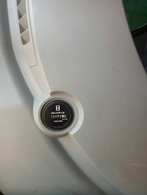 Kobelco mack8 YN12 supperXM ใช้งาน7702ช.ม เอสารเล่มทะเบียน รถสวยเดิมๆ เจ้าของขายเอง