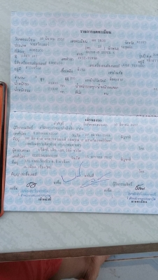 Kobelco mack8 YN12 supperXM ใช้งาน7702ช.ม เอสารเล่มทะเบียน รถสวยเดิมๆ เจ้าของขายเอง