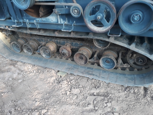 ขายรถเกี่ยวDC-70เล่มทะเบียนพร้อมโอนปี56 เครือ่งเดิมๆเกียเดิมๆรถสวยพร้อม ลุยงาน ขายรถเกี่ยวDC-70เล่มทะเบียนพร้อมโอนปี56 เครือ่งเดิมๆเกียเดิมๆรถสวยพร้อม ลุยงาน