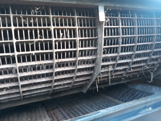 ขายรถเกี่ยวDC-70เล่มทะเบียนพร้อมโอนปี56 เครือ่งเดิมๆเกียเดิมๆรถสวยพร้อม ลุยงาน ขายรถเกี่ยวDC-70เล่มทะเบียนพร้อมโอนปี56 เครือ่งเดิมๆเกียเดิมๆรถสวยพร้อม ลุยงาน