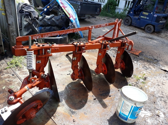 ขายเครื่องตัดหญ้า เมตร 165สภาพเดิมๆๆใช้งานน้อย ใช้กับรุ่นM-50/60/70 85 และ95 ขายเครื่องตัดหญ้า เมตร 165สภาพเดิมๆๆใช้งานน้อย ใช้กับรุ่นM-50/60/70 85 และ95