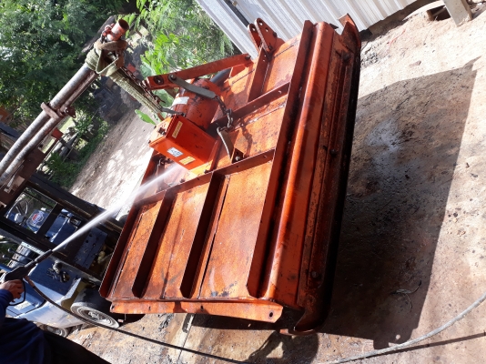 ขายเครื่องตัดหญ้า เมตร 165สภาพเดิมๆๆใช้งานน้อย ใช้กับรุ่นM-50/60/70 85 และ95 ขายเครื่องตัดหญ้า เมตร 165สภาพเดิมๆๆใช้งานน้อย ใช้กับรุ่นM-50/60/70 85 และ95