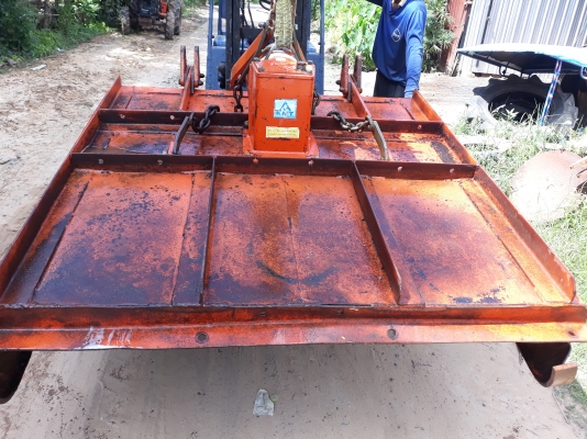 ขายเครื่องตัดหญ้า เมตร 165สภาพเดิมๆๆใช้งานน้อย ใช้กับรุ่นM-50/60/70 85 และ95 ขายเครื่องตัดหญ้า เมตร 165สภาพเดิมๆๆใช้งานน้อย ใช้กับรุ่นM-50/60/70 85 และ95