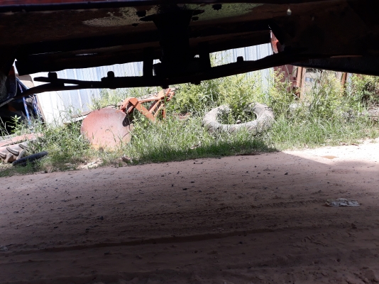 ขายเครื่องตัดหญ้า เมตร 165สภาพเดิมๆๆใช้งานน้อย ใช้กับรุ่นM-50/60/70 85 และ95 ขายเครื่องตัดหญ้า เมตร 165สภาพเดิมๆๆใช้งานน้อย ใช้กับรุ่นM-50/60/70 85 และ95