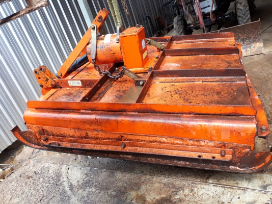 ขายเครื่องตัดหญ้า เมตร 165สภาพเดิมๆๆใช้งานน้อย ใช้กับรุ่นM-50/60/70 85 และ95 ขายเครื่องตัดหญ้า เมตร 165สภาพเดิมๆๆใช้งานน้อย ใช้กับรุ่นM-50/60/70 85 และ95